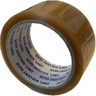 Тиксо Солвент безцветно 48/66 Италия