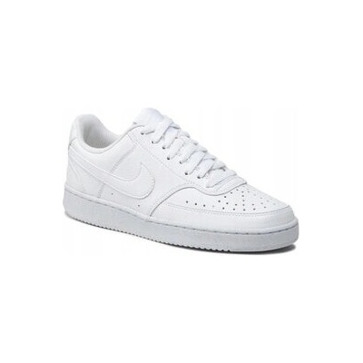 Nike pánské tenisky DH2987-100 bílé