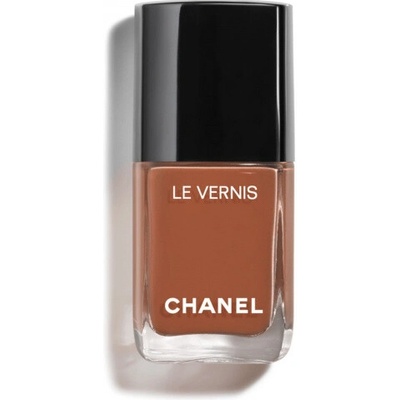 Chanel Le Vernis lak na nehty 187 Spiritueile13 ml