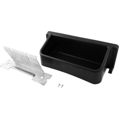 BROIL KING Polička na koření