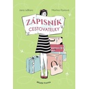 Zápisník cestovatelky
