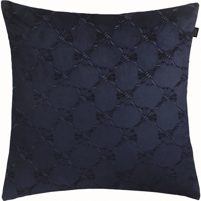 Joop! 003021064606 45 x 45 cm