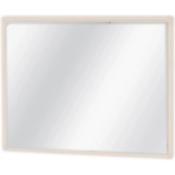 ОГЛЕДАЛО НЕВАДА (10123314)