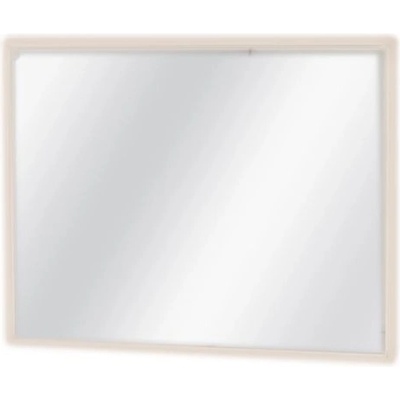 ОГЛЕДАЛО НЕВАДА (10123314)