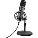 Genesis Radium 600 G2