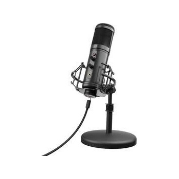 Genesis Radium 600 G2