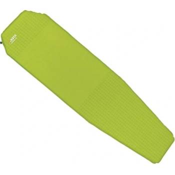 Yate Extrem Lite