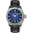 Claude Bernard 70203 3C BUB