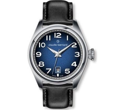 Claude Bernard 70203 3C BUB