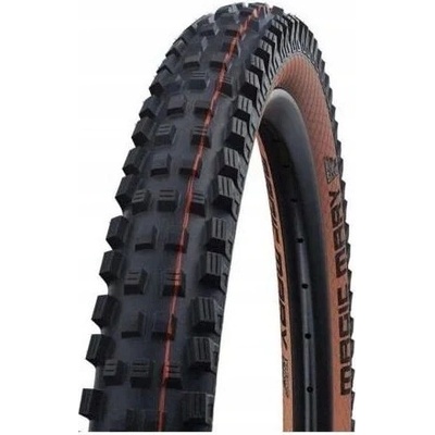 Schwalbe CUB.SCHW.MAGIC Mary 29x2.40 Evo Tle