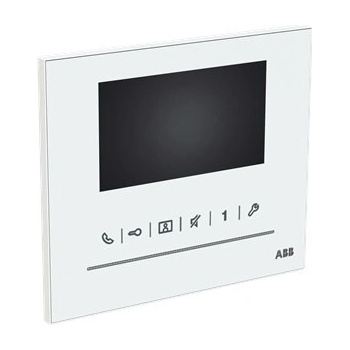 ABB 2TMA210050W0007