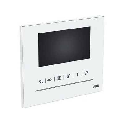 ABB 2TMA210050W0007