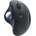 Logitech Ergo M575 (910-006221)