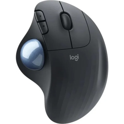 Logitech Ergo M575 (910-006221)