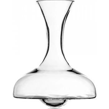 Pandora dekanter 1350 ml, Květná 1794