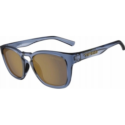 Tifosi 15004SWANK