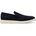 Boss Маратонки Boss Men's Tennis Shoes - Dark Blue