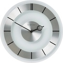 Nextime RETRO 2790