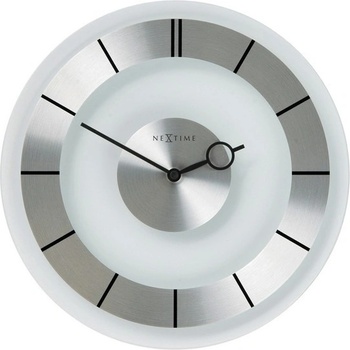 Nextime RETRO 2790