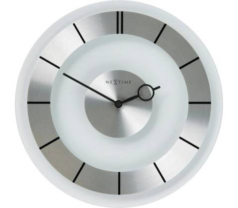 Nextime RETRO 2790