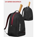 Dunlop CX performance Back Pack