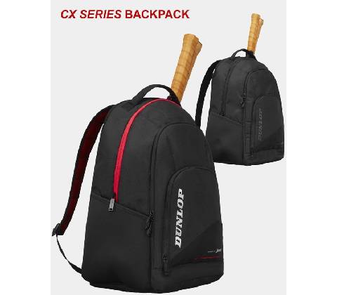 Dunlop CX performance Backpack