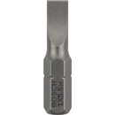 Bosch 2607001464