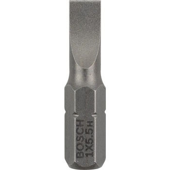 Bosch 2607001464