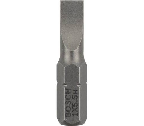 Bosch 2607001464