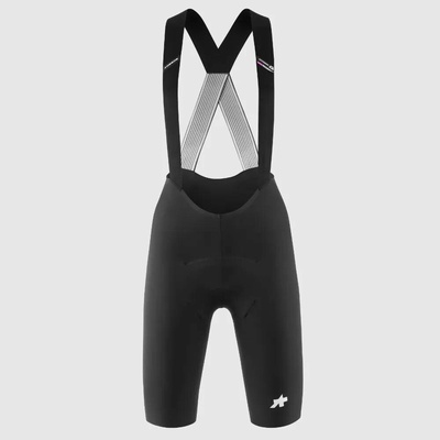 Assos Dyora R s11 Black Series 2025