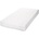 Lorelli Детски матрак Lorelli - Top Exclusive, 60 х 120 х 13 cm, бял (10160190007)