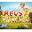 Reus 2 - Grasslands