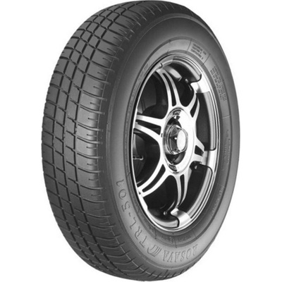 Rosava TRL-501 165/70 R13 79N