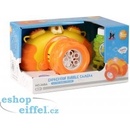 RAPPA Bublifuk fotoaparát