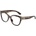 Dolce&Gabbana DG3418 502