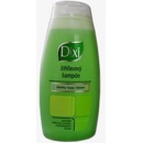 Dixi šampón Žihľava 400 ml