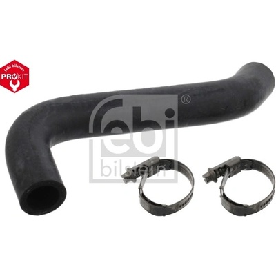 Hadice chladiče FEBI BILSTEIN 49103 – Hledejceny.cz