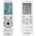 General Samsung db96-24901f - луксозно с подсветка дистанционно управление (db96-24901f)