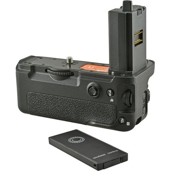 Baterry Grip Jupio pre Sony A9 II / A7R IV
