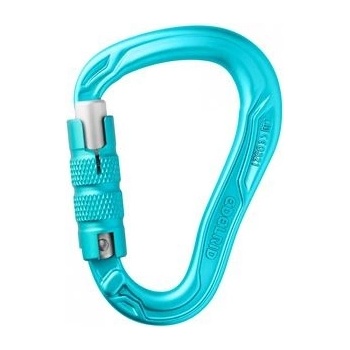 Edelrid HMS Bullet Triple