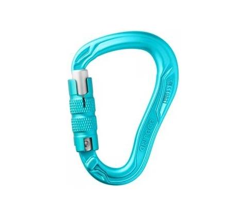 Edelrid HMS Bullet Triple
