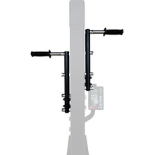 XEBEX Climber Extener Arms