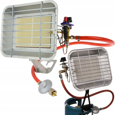 GEKO 4600 z PIEZO G80531 – Zboží Dáma