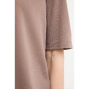 MM by Max Mara тениска дамска TAURO (2616941068600)