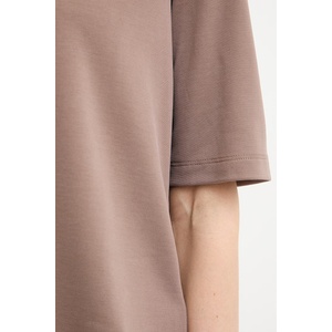 MM by Max Mara тениска дамска TAURO (2616941068600)