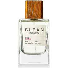 Clean Lush Fleur parfémovaná voda dámská 100 ml