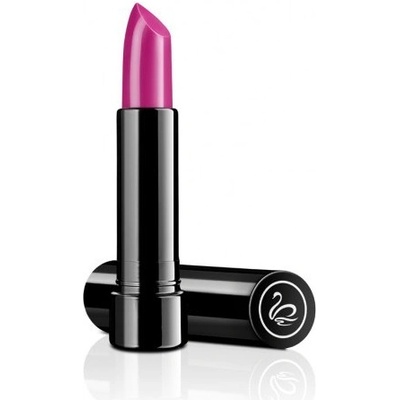 Germaine de Capuccini Lip Excess 024 Marilyn rúž Excess č. 024 3,8 ml