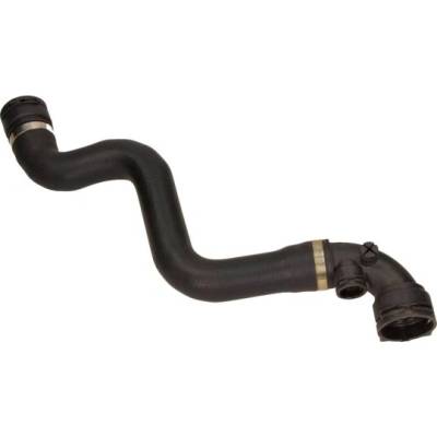 Hadice chladiče MAXGEAR 18-0398 (180398)