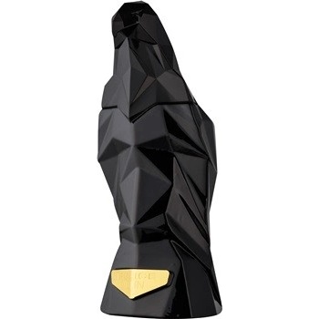 Police Icon Intense parfémovaná voda pánská 125 ml