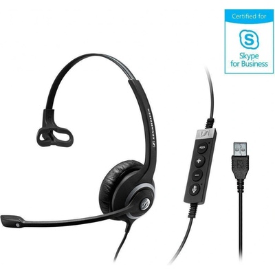 Sennheiser SC 230 USB MS Ii